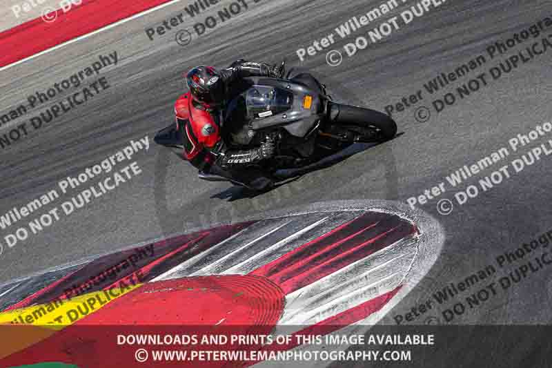 May 2023;motorbikes;no limits;peter wileman photography;portimao;portugal;trackday digital images